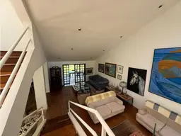 Vista 16