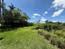 Vista 5