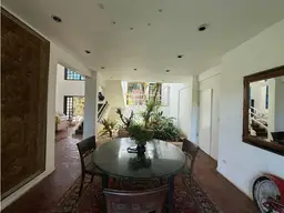 Vista 6