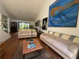 Vista 7