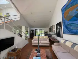 Vista 9