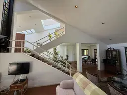Vista 10
