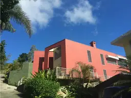 Vista 1