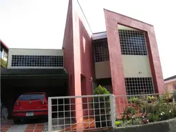 Vista 2