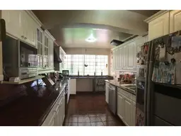 Vista 11
