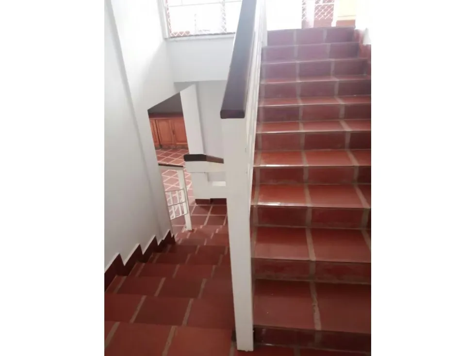 Se vende casa 817m2 4h+s/5b/4p Los Guayabitos 3725 - 14