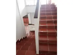 Vista 14