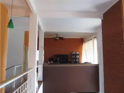 Vista 15