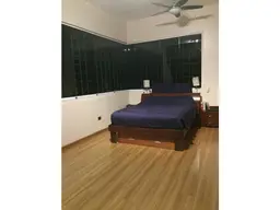 Vista 17