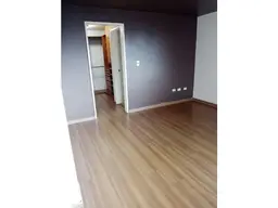 Vista 18