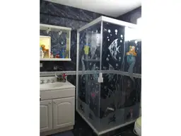 Vista 21