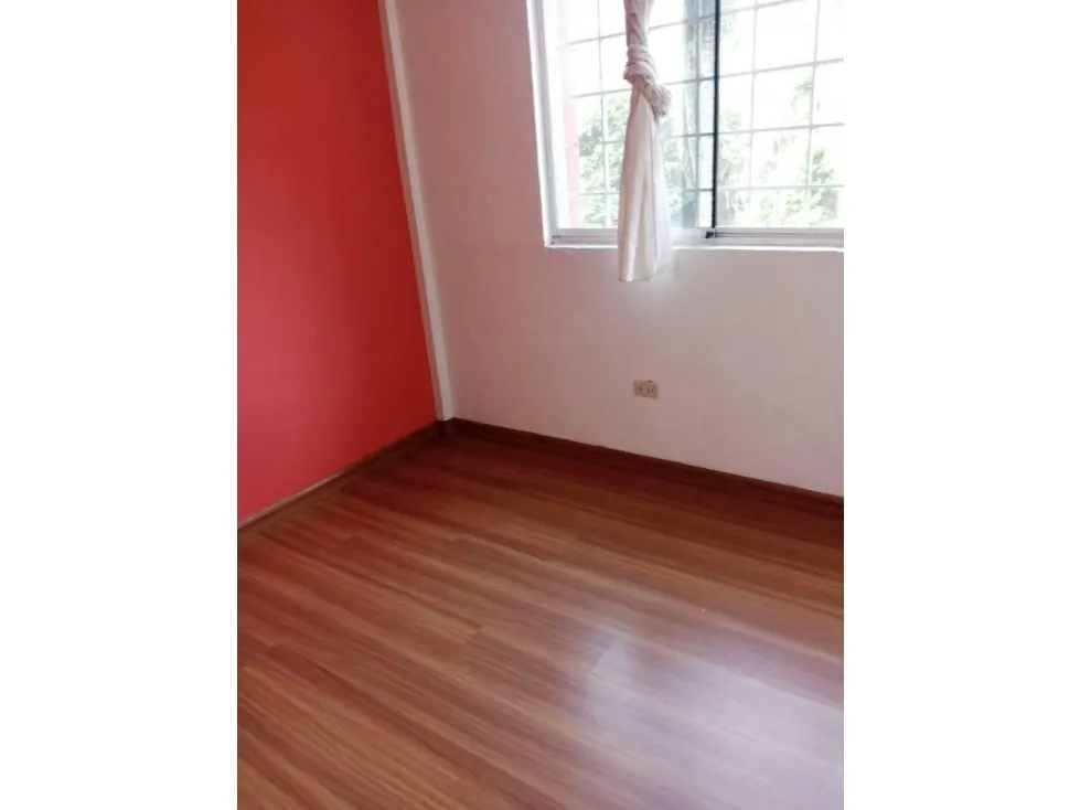 Se vende casa 817m2 4h+s/5b/4p Los Guayabitos 3725 - 22
