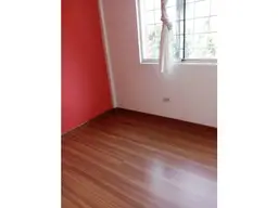 Vista 22