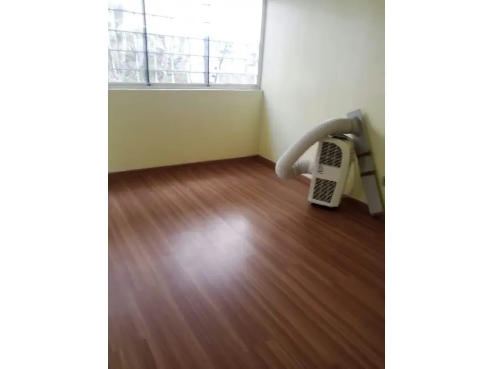 Se vende casa 817m2 4h+s/5b/4p Los Guayabitos 3725 - 24