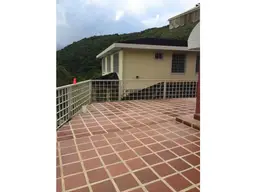 Vista 4