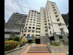 View 1