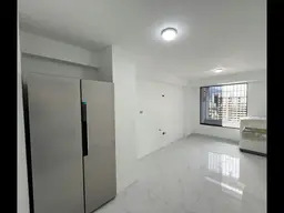 View 6