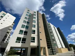 Vista 1