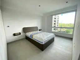 Vista 12
