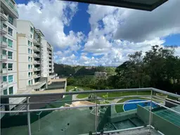 Vista 16