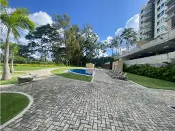 Vista 18