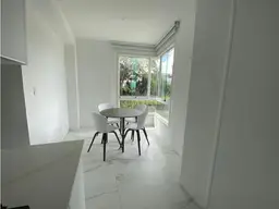 Vista 5