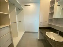 Vista 9
