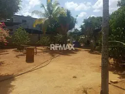 View 1