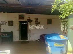 View 2