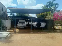 View 3