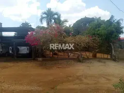 View 4