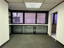 Vista 11