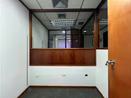 Vista 17