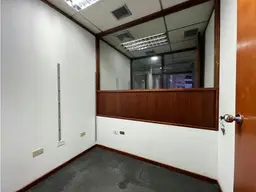 Vista 18