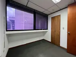 Vista 20