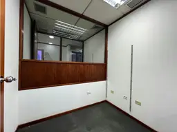 Vista 21
