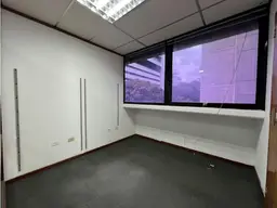 Vista 22