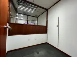 Vista 23