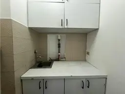 Vista 24