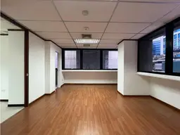 Vista 5