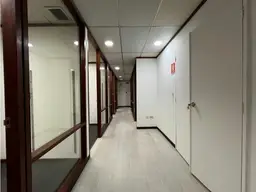 Vista 6