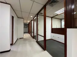 Vista 9