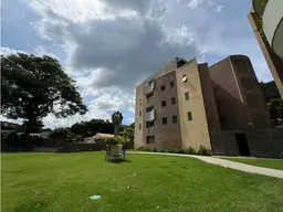 View 2