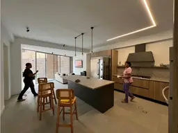 View 11