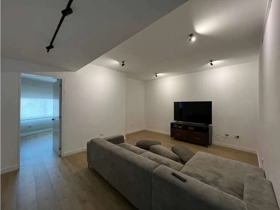 Se vende Apto PB 385m²+140m² jardin/terraza 5h+1s/5b+s/4p Altamira - 14