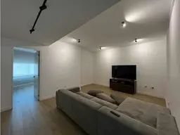 View 14