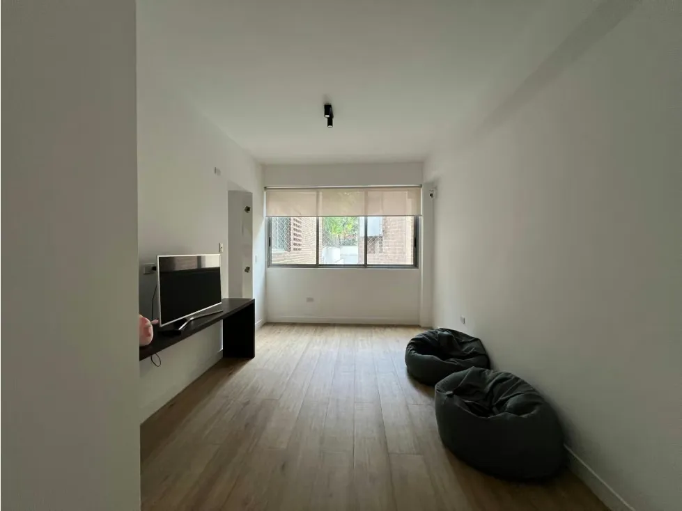 Se vende Apto PB 385m²+140m² jardin/terraza 5h+1s/5b+s/4p Altamira - 15