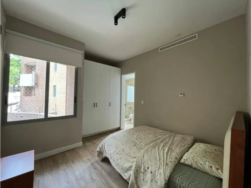 Se vende Apto PB 385m²+140m² jardin/terraza 5h+1s/5b+s/4p Altamira - 17