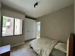 View 17