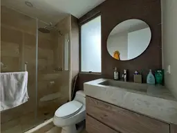 View 18